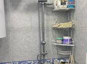 İcarəyə verilir 2 otaqlı köhnə tikili 60 m², Xalqlar Dostluğu m., photo 5 from 5