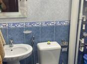 İcarəyə verilir 2 otaqlı köhnə tikili 60 m², Xalqlar Dostluğu m., photo 4 from 5