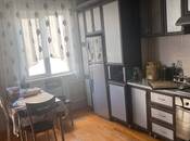 İcarəyə verilir 2 otaqlı köhnə tikili 60 m², Xalqlar Dostluğu m., photo 1 from 5