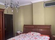 İcarəyə verilir 2 otaqlı köhnə tikili 60 m², Xalqlar Dostluğu m., photo 2 from 5
