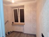 Satılır 2 otaqlı köhnə tikili 36 m², İçəri Şəhər m., photo 7 from 8