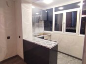 Satılır 2 otaqlı köhnə tikili 36 m², İçəri Şəhər m., photo 8 from 8