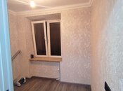 Satılır 2 otaqlı köhnə tikili 36 m², İçəri Şəhər m., photo 6 from 8