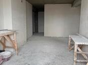 Satılır 3 otaqlı yeni tikili 130 m², 20 Yanvar m., photo 4 from 7