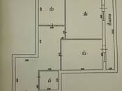 Satılır 3 otaqlı yeni tikili 130 m², 20 Yanvar m., photo 7 from 7