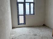 Satılır 3 otaqlı yeni tikili 130 m², 20 Yanvar m., photo 2 from 7