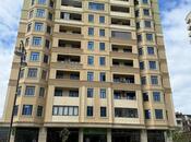 Satılır 3 otaqlı yeni tikili 130 m², 20 Yanvar m., photo 1 from 7