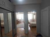 Продается 2-комн. новостройка 52 м², м. Ази Асланов, photo 4 from 8