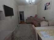 Продается 2-комн. новостройка 52 м², м. Ази Асланов, photo 7 from 8
