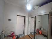 Продается 2-комн. новостройка 52 м², м. Ази Асланов, photo 6 from 8