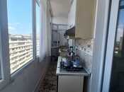 Продается 2-комн. новостройка 52 м², м. Ази Асланов, photo 8 from 8