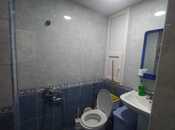 Продается 2-комн. новостройка 52 м², м. Ази Асланов, photo 5 from 8