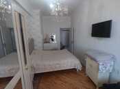 Продается 2-комн. новостройка 52 м², м. Ази Асланов, photo 3 from 8