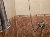 Сдаётся 2-комн. вторичка 60 м², м. Мемар Аджеми, photo 4 from 8
