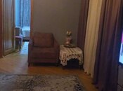Сдаётся 2-комн. вторичка 60 м², м. Мемар Аджеми, photo 3 from 8