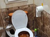 Сдаётся 2-комн. вторичка 60 м², м. Мемар Аджеми, photo 6 from 8