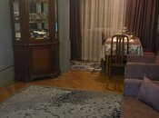Сдаётся 2-комн. вторичка 60 м², м. Мемар Аджеми, photo 1 from 8