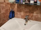 Сдаётся 2-комн. вторичка 60 м², м. Мемар Аджеми, photo 5 from 8