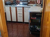Сдаётся 2-комн. вторичка 60 м², м. Мемар Аджеми, photo 8 from 8