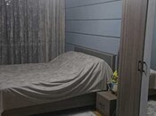 Сдаётся 2-комн. вторичка 60 м², м. Мемар Аджеми, photo 2 from 8