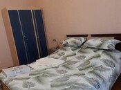İcarəyə verilir 3 otaqlı yeni tikili 130 m², Sahil m., photo 8 from 8