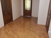 İcarəyə verilir 3 otaqlı yeni tikili 130 m², Sahil m., photo 2 from 8