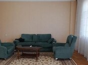 İcarəyə verilir 3 otaqlı yeni tikili 130 m², Sahil m., photo 5 from 8