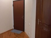 İcarəyə verilir 3 otaqlı yeni tikili 130 m², Sahil m., photo 4 from 8