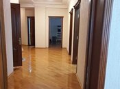 İcarəyə verilir 3 otaqlı yeni tikili 130 m², Sahil m., photo 3 from 8