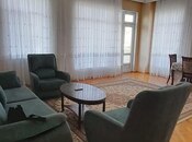 İcarəyə verilir 3 otaqlı yeni tikili 130 m², Sahil m., photo 6 from 8