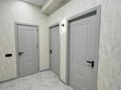 Satılır 2 otaqlı yeni tikili 55 m², Həzi Aslanov m., photo 6 from 8