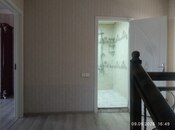 İcarəyə verilir 4 otaqlı həyət evi/bağ evi 180 m², Masazır q., photo 8 from 8