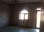 İcarəyə verilir 4 otaqlı həyət evi/bağ evi 180 m², Masazır q., photo 4 from 8