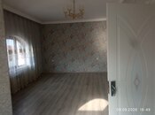 İcarəyə verilir 4 otaqlı həyət evi/bağ evi 180 m², Masazır q., photo 5 from 8