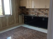 İcarəyə verilir 4 otaqlı həyət evi/bağ evi 180 m², Masazır q., photo 7 from 8