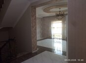 İcarəyə verilir 4 otaqlı həyət evi/bağ evi 180 m², Masazır q., photo 6 from 8