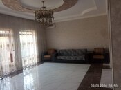 İcarəyə verilir 4 otaqlı həyət evi/bağ evi 180 m², Masazır q., photo 3 from 8