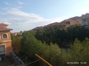 İcarəyə verilir 4 otaqlı həyət evi/bağ evi 180 m², Masazır q., photo 2 from 8