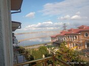 İcarəyə verilir 4 otaqlı həyət evi/bağ evi 180 m², Masazır q., photo 1 from 8