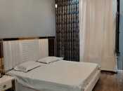Satılır 3 otaqlı həyət evi/bağ evi 100 m², Novxanı q., photo 8 from 8