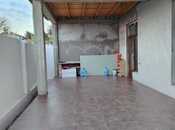 Satılır 3 otaqlı həyət evi/bağ evi 100 m², Novxanı q., photo 4 from 8