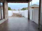 Satılır 3 otaqlı həyət evi/bağ evi 100 m², Novxanı q., photo 6 from 8