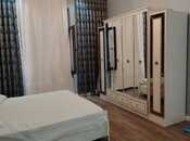 Satılır 3 otaqlı həyət evi/bağ evi 100 m², Novxanı q., photo 7 from 8