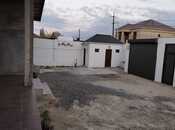 Satılır 3 otaqlı həyət evi/bağ evi 100 m², Novxanı q., photo 5 from 8