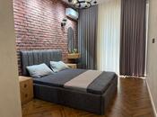 İcarəyə verilir 2 otaqlı yeni tikili 70 m², Şah İsmayıl Xətai m., photo 5 from 8