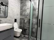 İcarəyə verilir 2 otaqlı yeni tikili 70 m², Şah İsmayıl Xətai m., photo 8 from 8