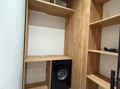 İcarəyə verilir 2 otaqlı yeni tikili 70 m², Şah İsmayıl Xətai m., photo 7 from 8