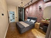 İcarəyə verilir 2 otaqlı yeni tikili 70 m², Şah İsmayıl Xətai m., photo 6 from 8