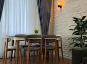İcarəyə verilir 2 otaqlı yeni tikili 70 m², Şah İsmayıl Xətai m., photo 3 from 8