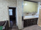 Сдается 4-комн. вторичка 75 м², м. Нариман Нариманов, photo 6 from 8